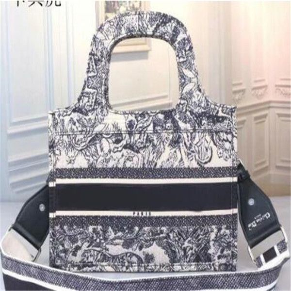 

2020 new style female book shoulder bags women crossbody bag pu leather handbags purse female messenger tote bag d726