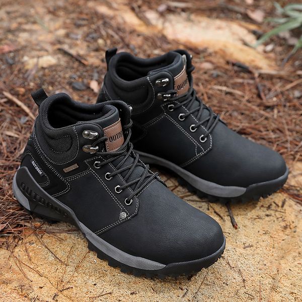 

shoe zapatillas sneaker sneakers sneaker sale new black casual winter for breathable invierno mens fashion mens leisure
