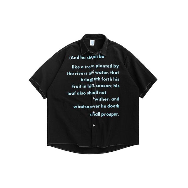 

2020 new1 мужчин shirt7 хлопчатобумажной ткани вскользь классического цвет удобные мульти-рот свободные мужчины быстросохнущая ветровки руба, White;black