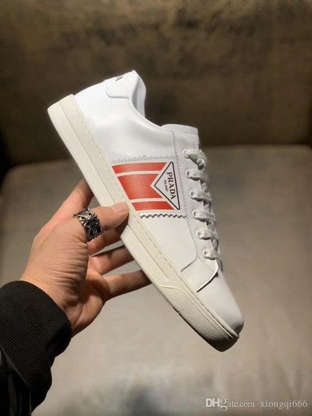 

new fashion casual sports shoes, comfortable and breathable, camouflage pattern flat shoes, high-quality men's shoes, Red;white