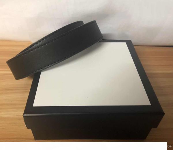 

belt designer belts mens belts designer belt snake luxury belt leather belts womens big gold buckle with box double 9, Black;brown