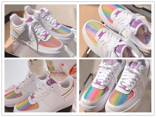 

bambi navy blue women 's ballerina f0365300099