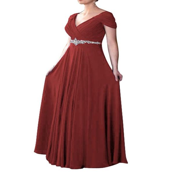 

party dresses, evening dresses, bridal evening dresses, mother dresses