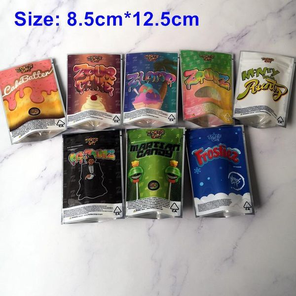 

herb cake bags smell elatto 420 frostiez zour 3.5g runtz dry bagg joke's proof flowers up og zourz money mjhome cjnaz