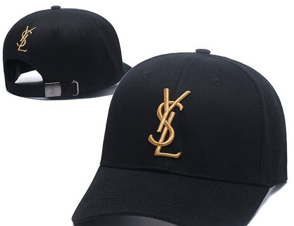 

2020 baseball caps cap gold embroidery hats for men snapback hat mens hats casquette visor gorras bone baseball044, Blue;gray