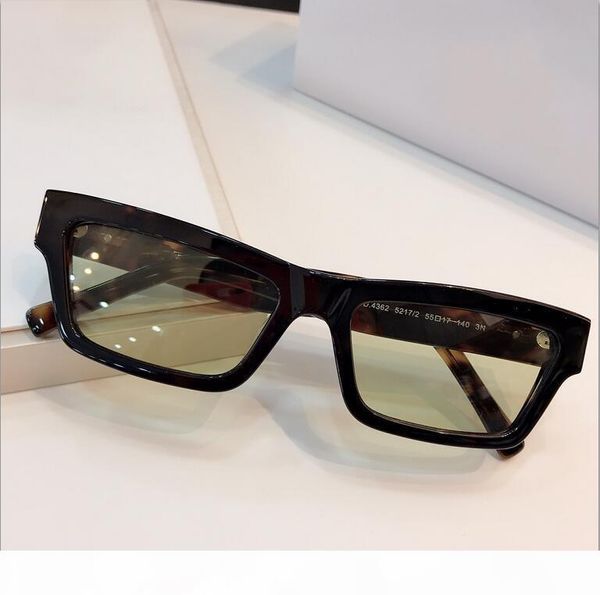 

designer sunglasses for men sunglasses for women men sun glasses women mens designer glasses mens sunglasses oculos de 4362 with box, White;black