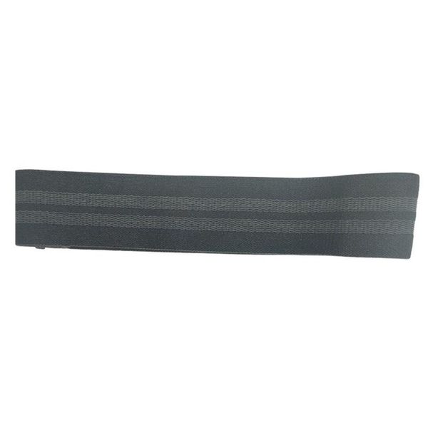 

resistance beautiful hip ring latex slip elastic hip ring fitness squat resistance circle yoga stretch belt tension belt