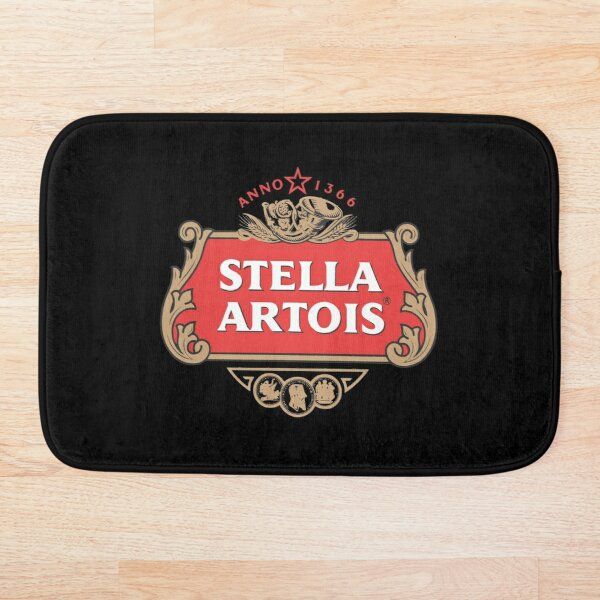 

bath mats stela merch mat anti-slip mediterranean bathroom kitchen bedroon floor home entrance rugs kids prayer