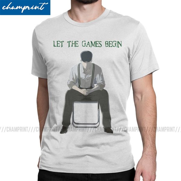 

sato men t shirts ajin human anime fashion tee shirt short sleeve o neck t-shirt pure cotton printed clothing