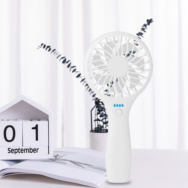 

портативный usb вентилятор охлаждения мини вентилятор 3 скорость воздуха cooler светодиодные для автомобилей home y5lf