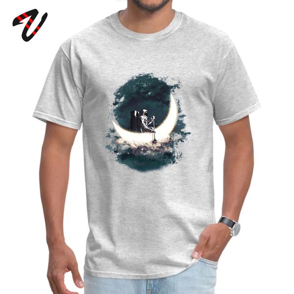 

male casual t shirt crew neck summer/autumn mortal kombat t shirts summer portal sleeve gorilla mayhem t-shirts