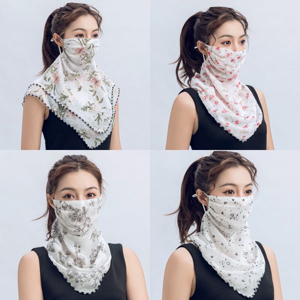 

fashion air purifying cycling masks washable face mask#193, Black