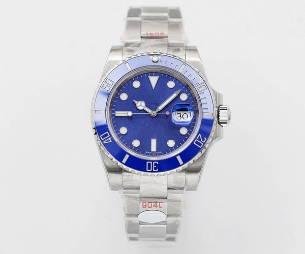 

seven styles business stainless steel black mens watch montre de luxe fully automatic machine men watches calendar movement watches montrev7, Slivery;brown