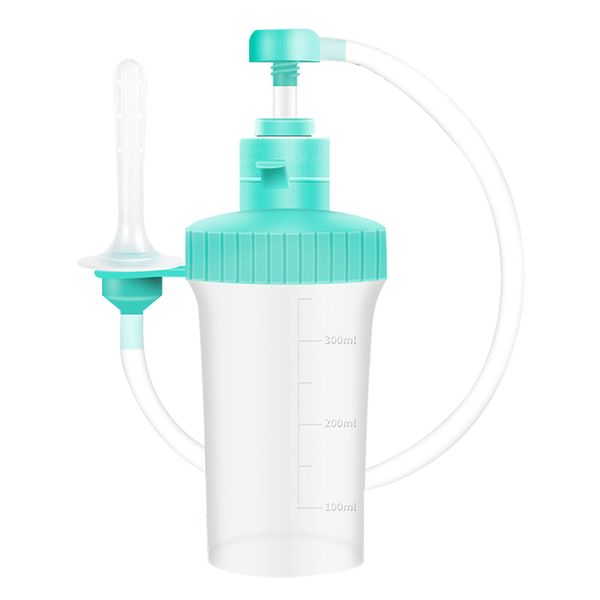 

portable handheld home for toilet water bottle outdoor camping bidet sprayer