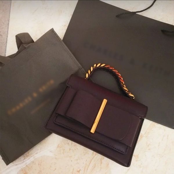 

brand designer mini crossbody bag women pu leather handbags bow ladies hand bags for fashion women shoulder bag purse sac a main