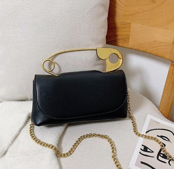 

women shoulder bags personality new style evening bag senior dating ladies handbags