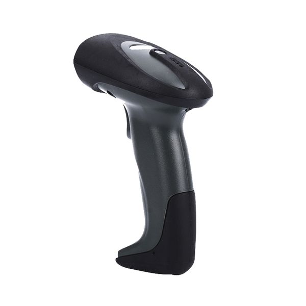 

scanners hspos exquisite 1d 4g wireless laser barcode scanner