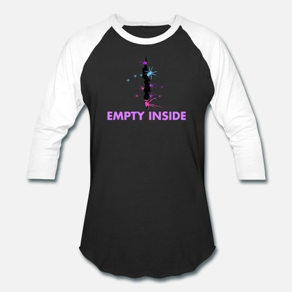 

пустой внутри yami kawaii пастельный гот t shirt men sunlight tee shirt круглый воротник kawaii sunlight building весна осень unique