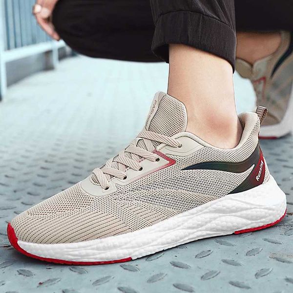 

men sports shoes new arrival men shoes design breathable lace uo running black sneakers zapatos