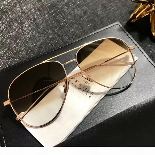 

brand designer sunglasses for men sunglasses for women womens sun glasses mens brand designer uv400 protection men sunglasses 193, White;black