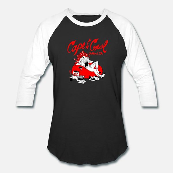 

yoshi yoshitani medusa t shirt men knitted short sleeve o-neck clothing loose basic summer style vintage shirt