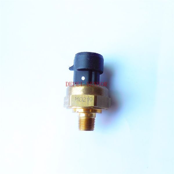 

for ingersoll rand-original pressure sensor 23451859 39877618 24571291