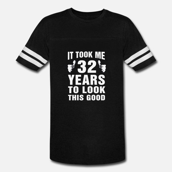 

у меня ушло 32 лет такой красивой тенниска людей designs с коротким рукавом экипаж шеи gents интересные аутентичные весна фотографии рубашка, White;black