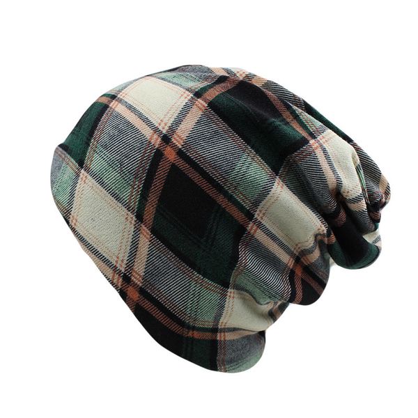 

women double autumn warm beanies skullies fashion scarf girls beauty floral outdoor gorras soft bone hats, Blue;gray