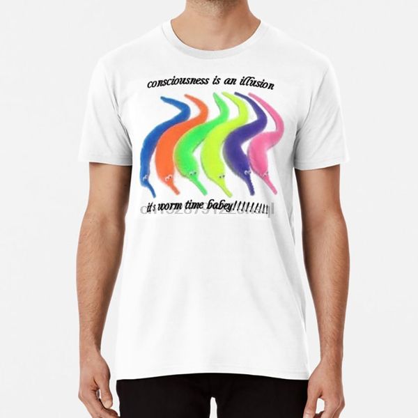 

money heist t shirt worm worms magic worm worm on a string death cryptid meme tumblr aesthetic queer