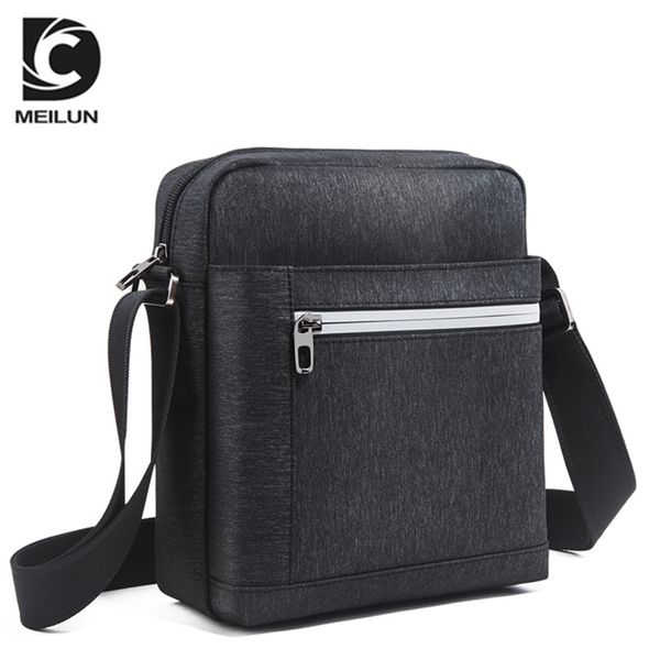 

кожа камера tag20202020 модные сумки на ремне, mens casual рюкзак плеча / crossbody сумка ткань оксфорд мужские сумки мужские verticle