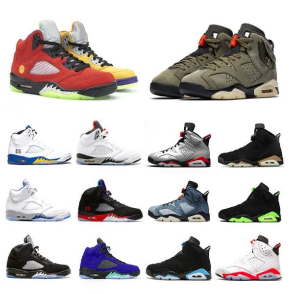 

какой 5 кактус jack 6 мужчин баскетбольные обувь hyper royal 5s средний оливковый зайчик 6s инфракрасный топ 3 мужских тренеров спортивные к