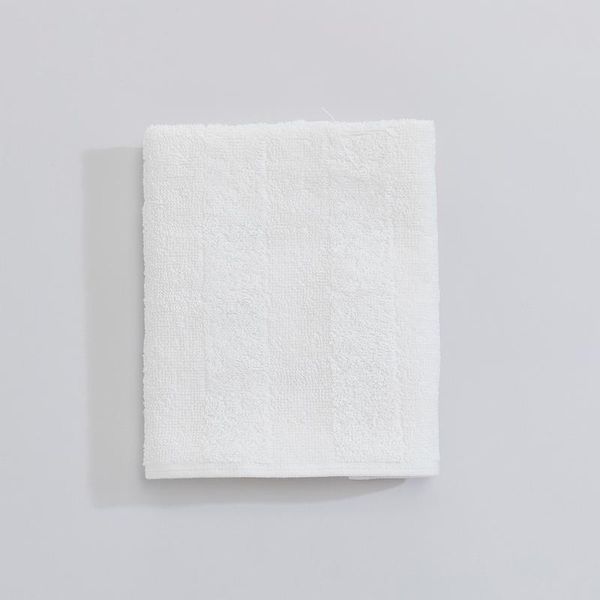

towel stripe 30x50