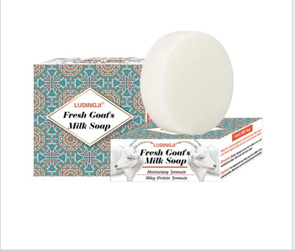 

wholesale goat milk soap handmade soap gently washes your face and cleanses