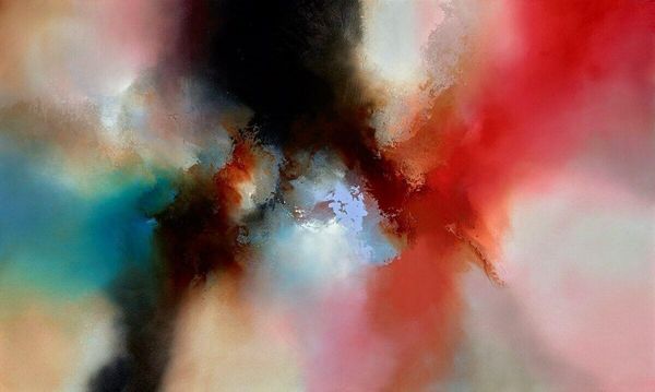 

simon kenny puzzles home decor handpainted &hd print oil painting on canvas wall art canvas pictures 200812