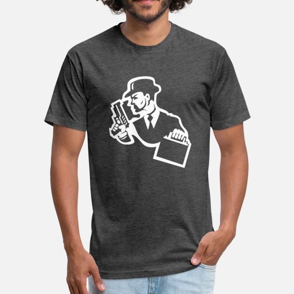 

mafia man funny t shirt men customized cotton o neck kawaii gift funny summer letters shirt