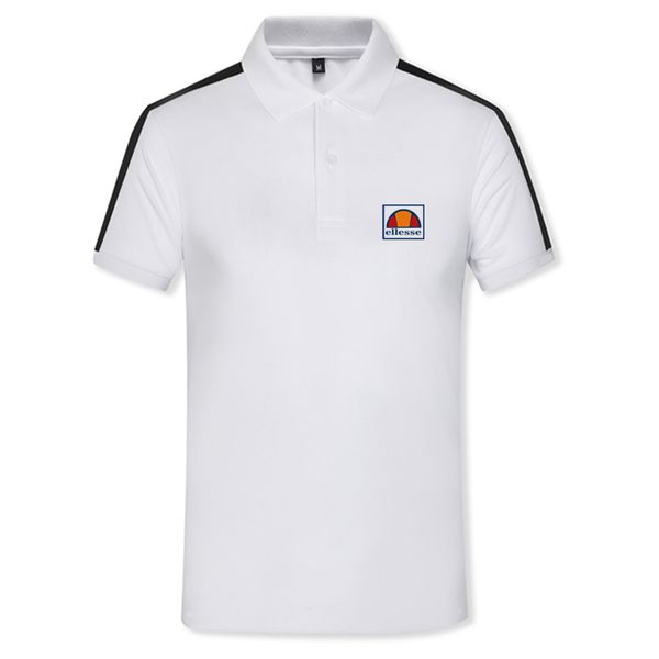 

2020 mens t shirts street tide brand short-sleeved round neck loose short-sleeved cotton mens personality mes t-shirt, Gray