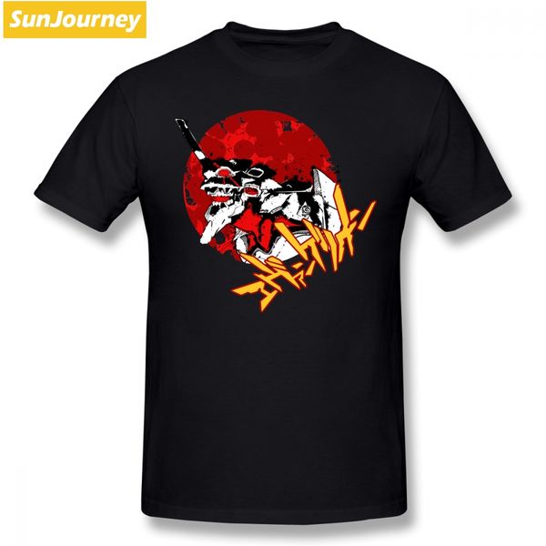 

berserk men t shirt new style funny plus size cotton crewneck short sleeve men's shirts