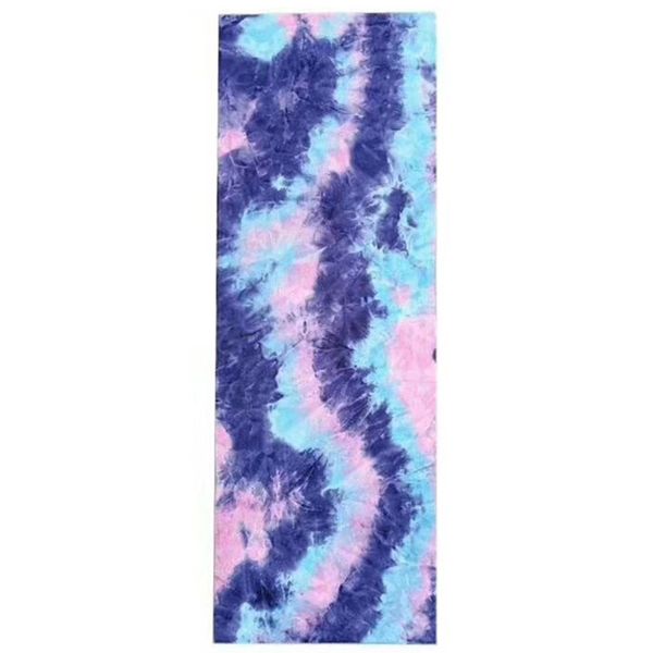 

non slip yoga mat cover towel anti skid microfiber yoga mat shop towels pilates blankets fitness