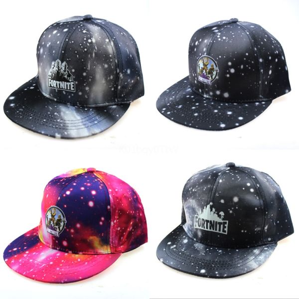 

anti-fog men women baseball printed cap masks dust mask protective printed cap anti saliva mask fortnite hat ljja3845#564, Blue;gray