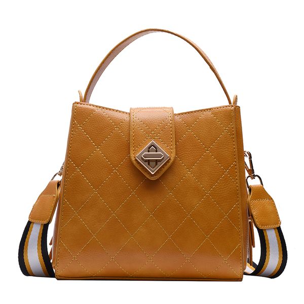 

2020 summer fashion women bag leather handbags pu shoulder bag small flap crossbody bags for women messenger bags