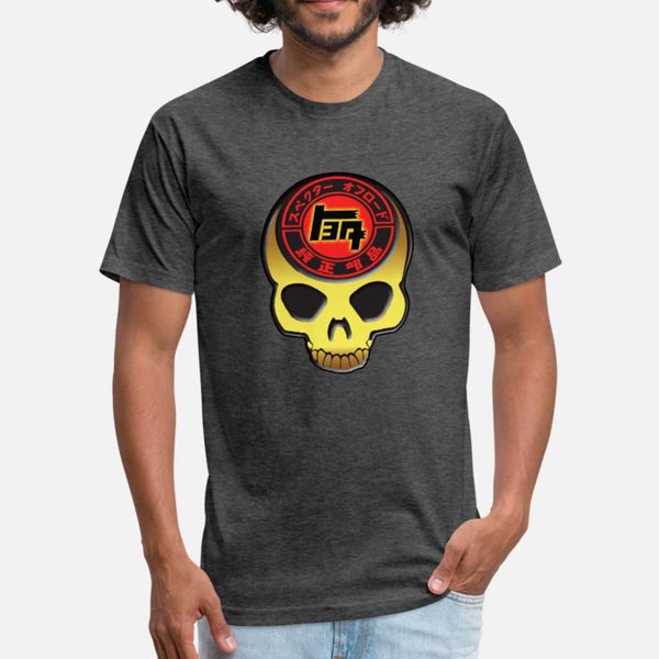 

retro teq toyota japan t shirt men personalized 100% cotton o neck vintage interesting casual summer pictures shirt