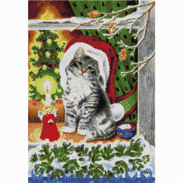 

craft supplies custom amazon diy animal embroidery needlepoint printed stamped cross stitch kits canvas wall art