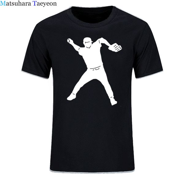 

matsuhara taeyeon t-shirt brand men short sleeve round collar baseball casual the funny tshirt printing t shirts xs-3xl