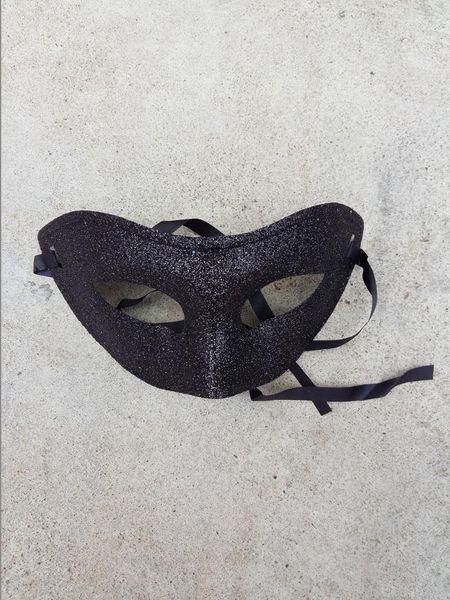 

venetian mask gras party masquerade mardi sparkle glitter high mask mask quality halloween costume venetian dayupshop dkdxn