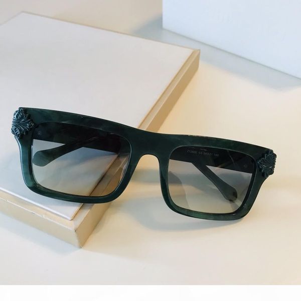 

designer sunglasses for men sunglasses for women men sun glasses women mens designer glasses mens sunglasses oculos de uv400 lens 1260, White;black
