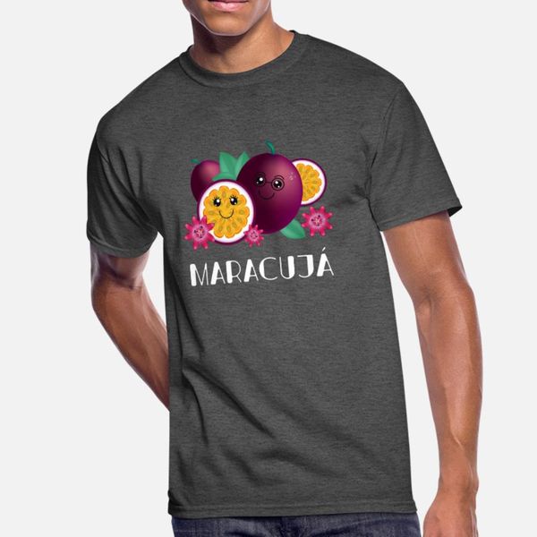 

маракуйи т рубашки мужчин дизайнерские хлопка s-xxxl урожай солнечный свет повседневный весна фотографии рубашка