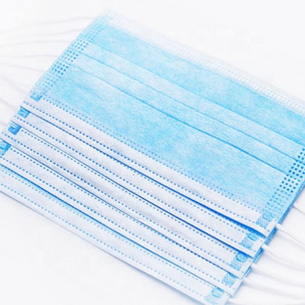

manufacturer fabric pucqf designer eavfh fa disposable mask shipping cover disposable fast masker shipping ply blue fabric 3 lwsuk