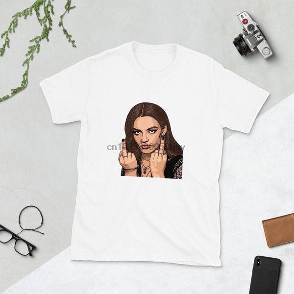 

maeve wiley education short sleeve t shirt