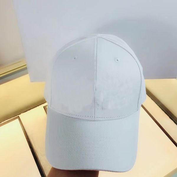 

flash hat lovers hats women man fashion street hat unisxe casual cap spring summer collapsible sunshade caps 20081309u, Blue;gray