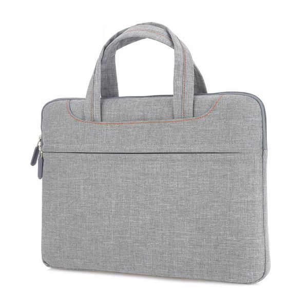 

briefcase shoulder bags for men sac a main femme porte document sac ordinateur portable femme handbags for women